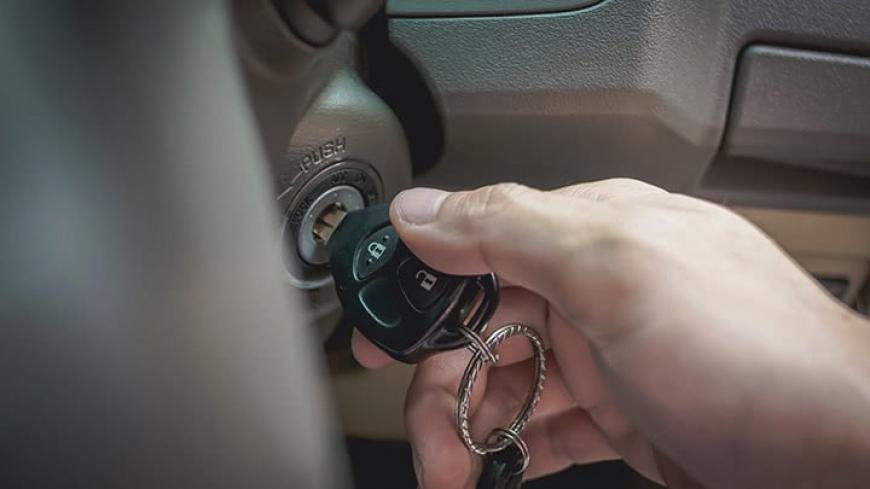 Ruling Exposes GM to New Ignition Switch Lawsuits
