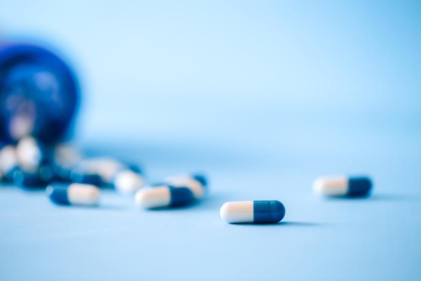 Pills