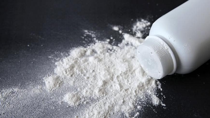 Jurors urged to impose heavy punitive damages in J&J talc trial