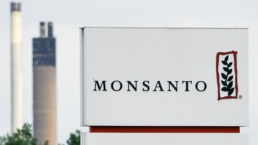 Court Documents Allege Monsanto Influenced the EPA