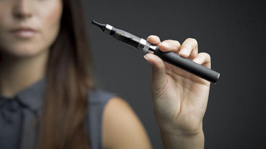 3 Reasons The Fda Was Right To Regulate E Cigs 