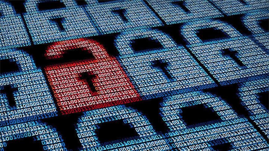 How To Join A Data Breach Lawsuit - ClassAction.com