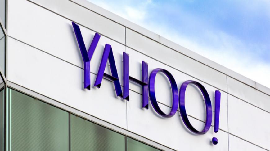 yahoo data breach settlement